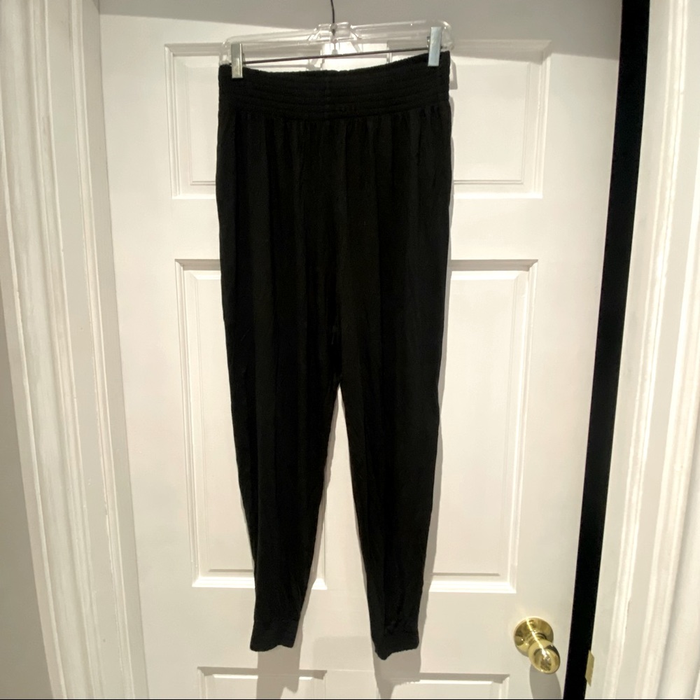 H&M Wide Leg Pants